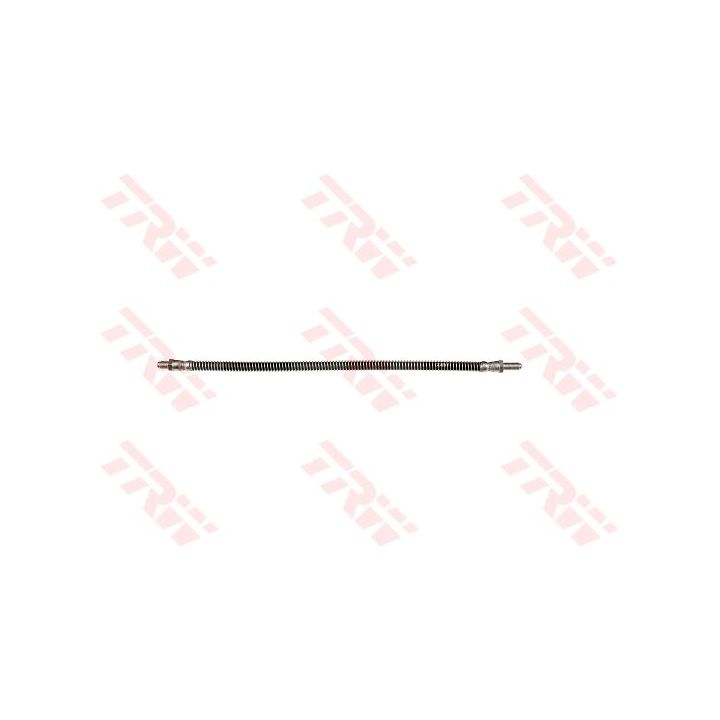 Stabdžių žarnelė TRW PHC190