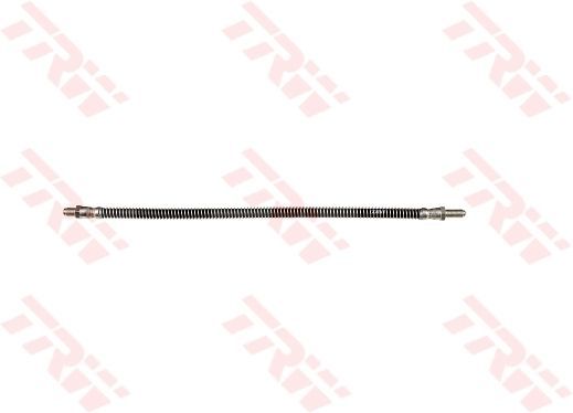 Stabdžių žarnelė TRW PHC190