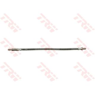 Stabdžių žarnelė TRW PHC193