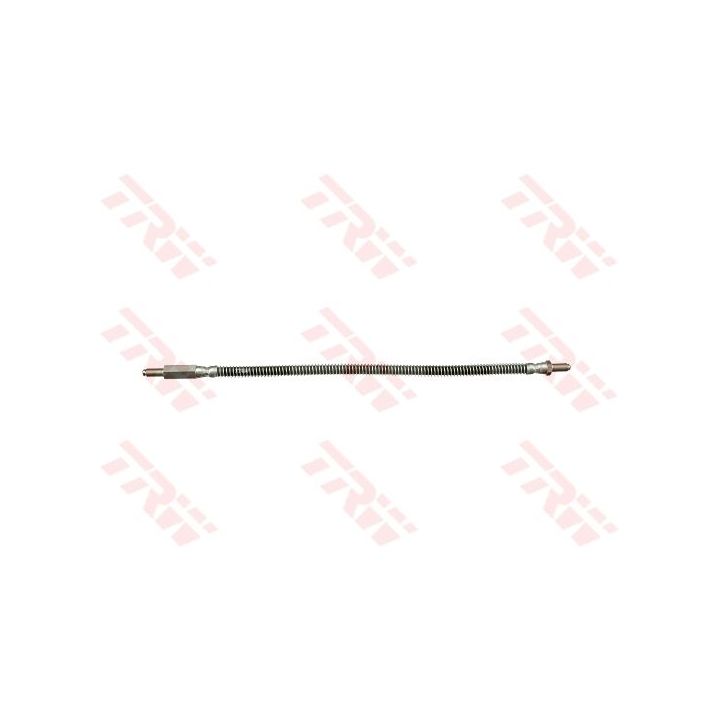 Stabdžių žarnelė TRW PHC193