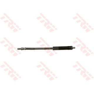 Stabdžių žarnelė TRW PHC199