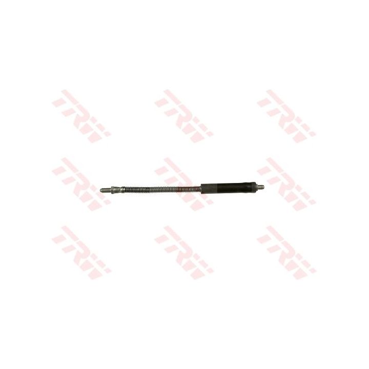 Stabdžių žarnelė TRW PHC199