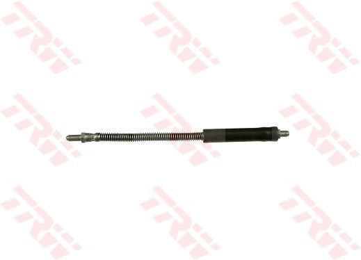 Stabdžių žarnelė TRW PHC199