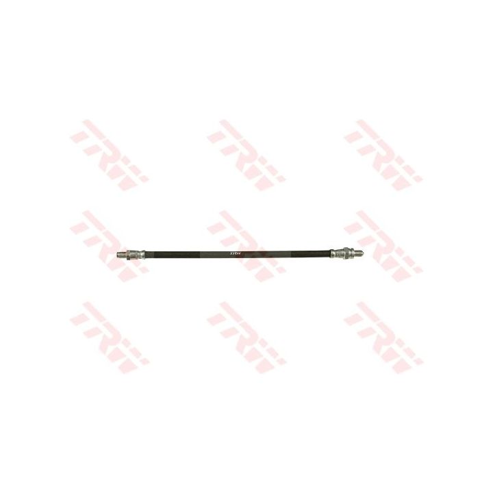 Stabdžių žarnelė TRW PHC204