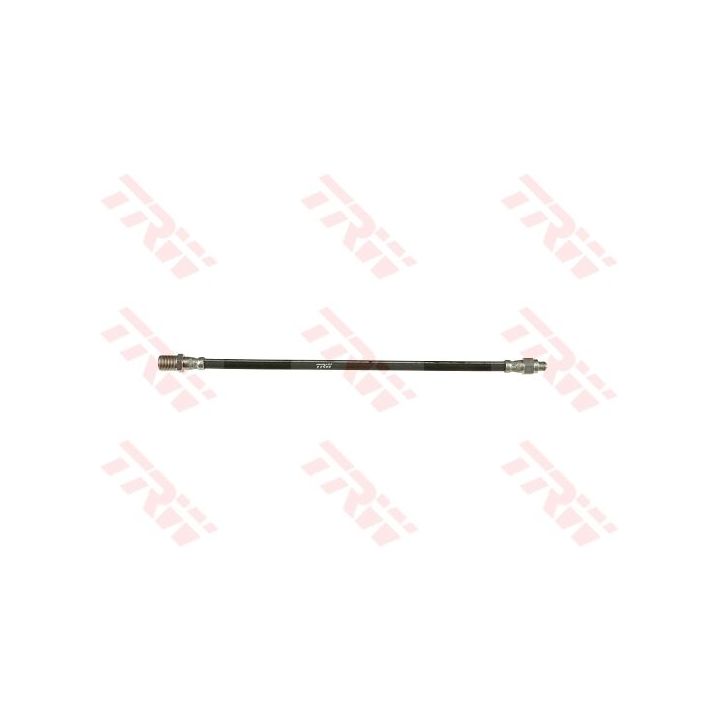 Stabdžių žarnelė TRW PHC235