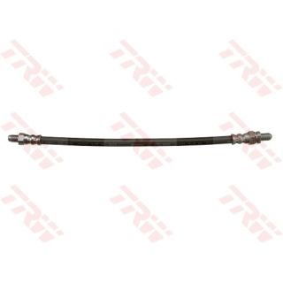 Stabdžių žarnelė TRW PHC280