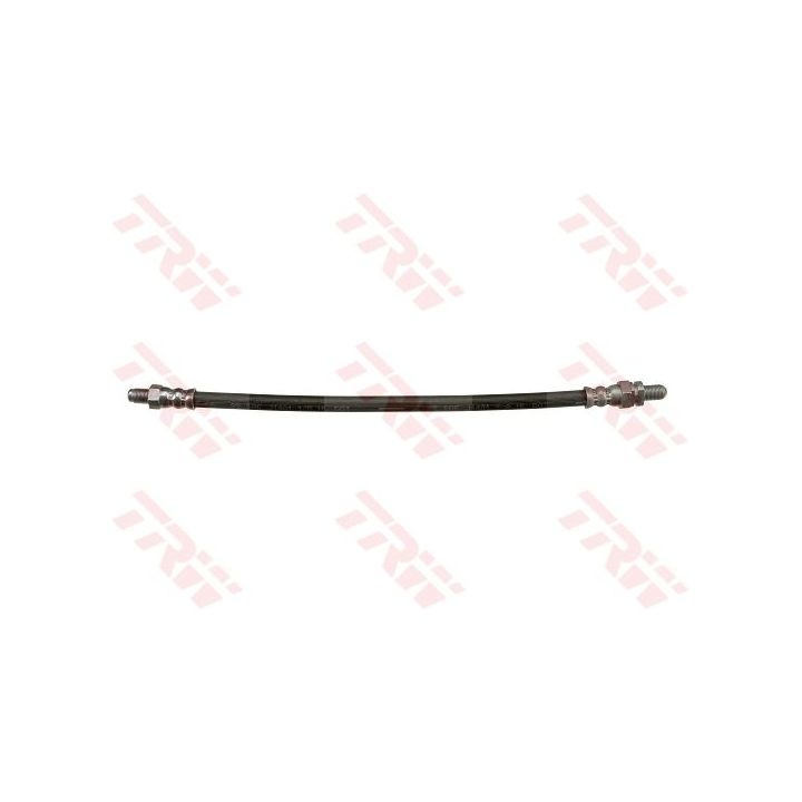 Stabdžių žarnelė TRW PHC280