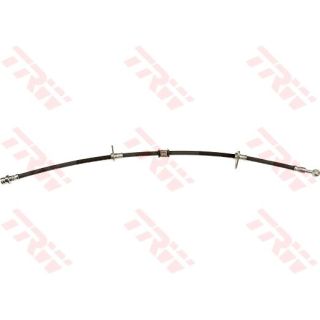 Stabdžių žarnelė TRW PHD100