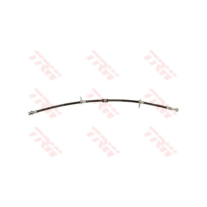 Stabdžių žarnelė TRW PHD100