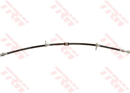 Stabdžių žarnelė TRW PHD100