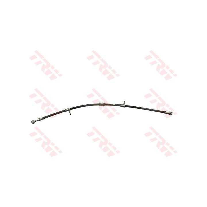 Stabdžių žarnelė TRW PHD101