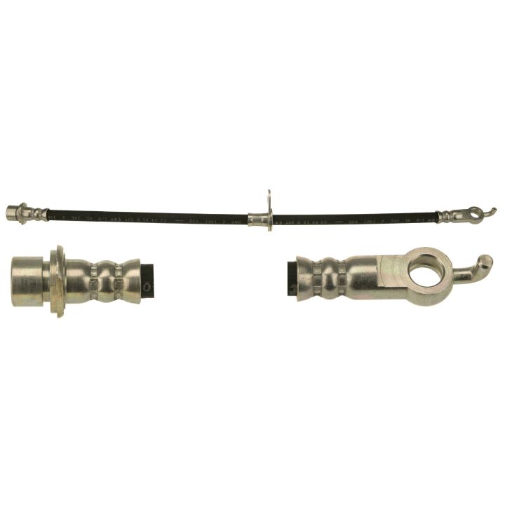 Stabdžių žarnelė TRW PHD1020