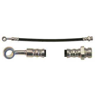 Stabdžių žarnelė TRW PHD1060