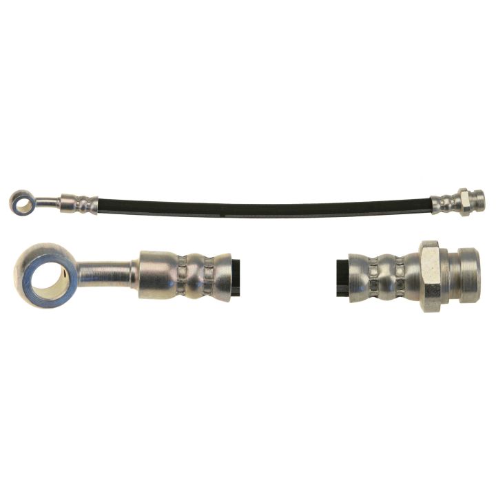 Stabdžių žarnelė TRW PHD1060