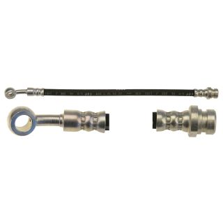 Stabdžių žarnelė TRW PHD1061