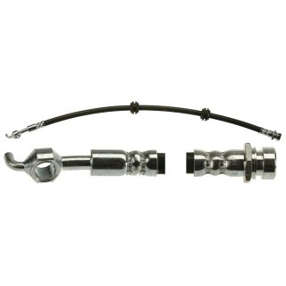 Stabdžių žarnelė TRW PHD1078