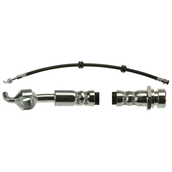 Stabdžių žarnelė TRW PHD1078