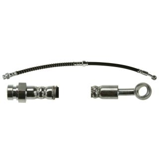 Stabdžių žarnelė TRW PHD1081