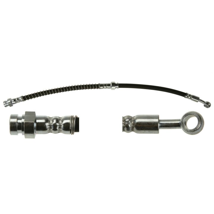 Stabdžių žarnelė TRW PHD1081