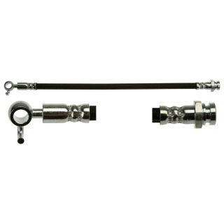 Stabdžių žarnelė TRW PHD1086