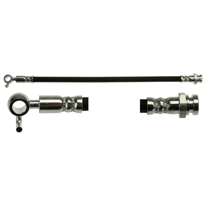 Stabdžių žarnelė TRW PHD1086