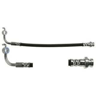 Stabdžių žarnelė TRW PHD1088