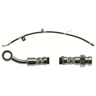 Stabdžių žarnelė TRW PHD1089