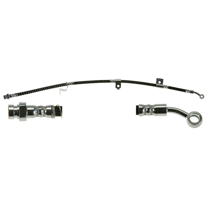 Stabdžių žarnelė TRW PHD1090