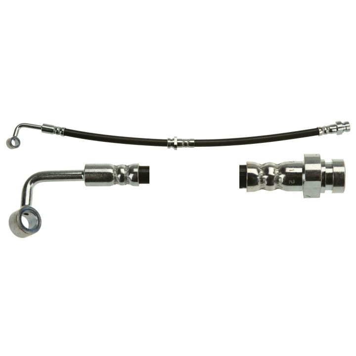 Stabdžių žarnelė TRW PHD1094