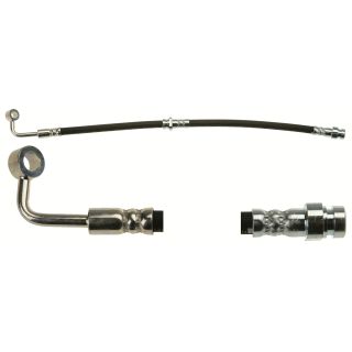 Stabdžių žarnelė TRW PHD1097