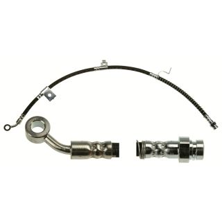 Stabdžių žarnelė TRW PHD1101