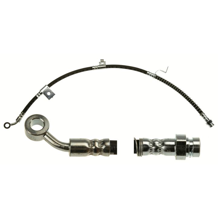 Stabdžių žarnelė TRW PHD1101