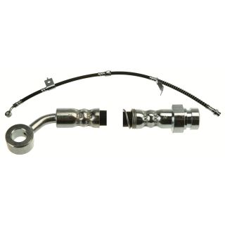 Stabdžių žarnelė TRW PHD1103