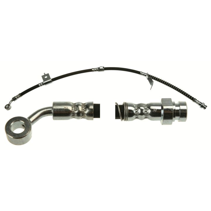 Stabdžių žarnelė TRW PHD1103