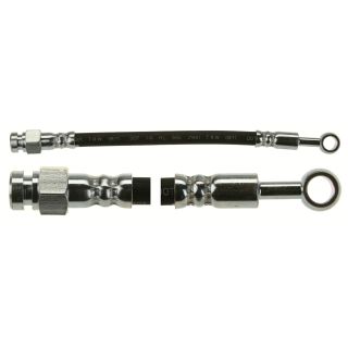 Stabdžių žarnelė TRW PHD1107