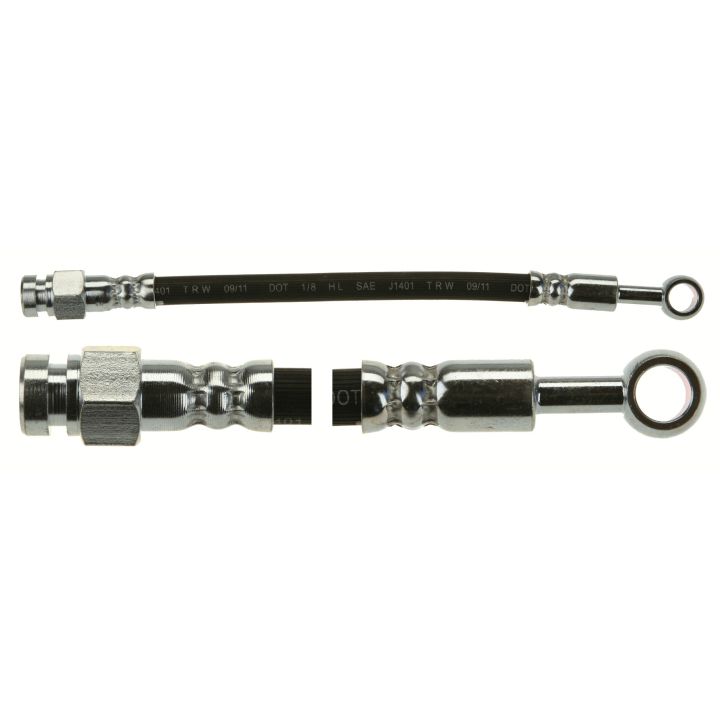 Stabdžių žarnelė TRW PHD1107