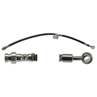 Stabdžių žarnelė TRW PHD1120