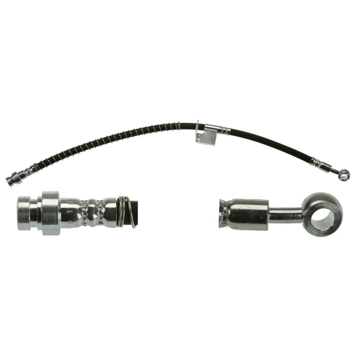 Stabdžių žarnelė TRW PHD1120