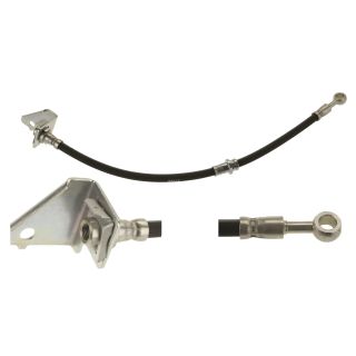 Stabdžių žarnelė TRW PHD1121