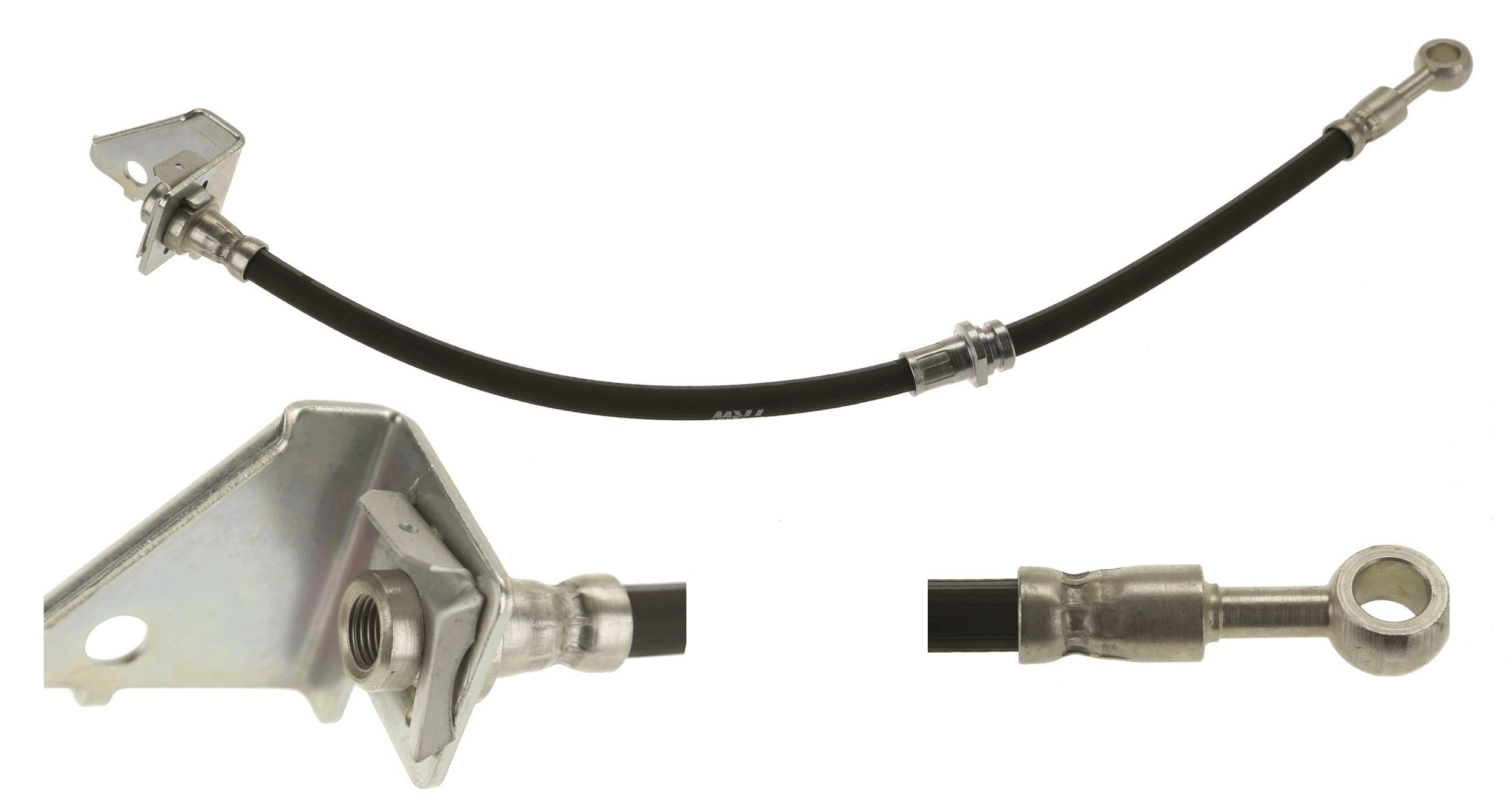 Stabdžių žarnelė TRW PHD1121