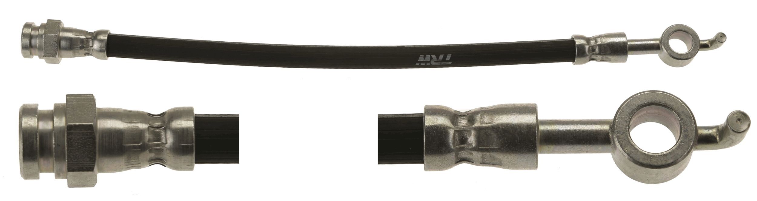 Stabdžių žarnelė TRW PHD1142