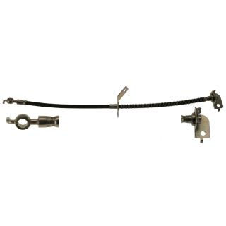 Stabdžių žarnelė TRW PHD1150