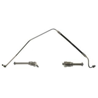 Stabdžių žarnelė TRW PHD1169