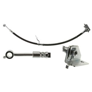 Stabdžių žarnelė TRW PHD1175