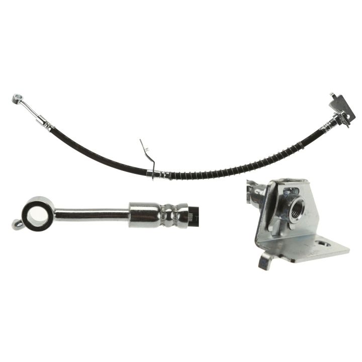 Stabdžių žarnelė TRW PHD1175