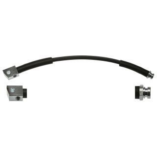 Stabdžių žarnelė TRW PHD1178