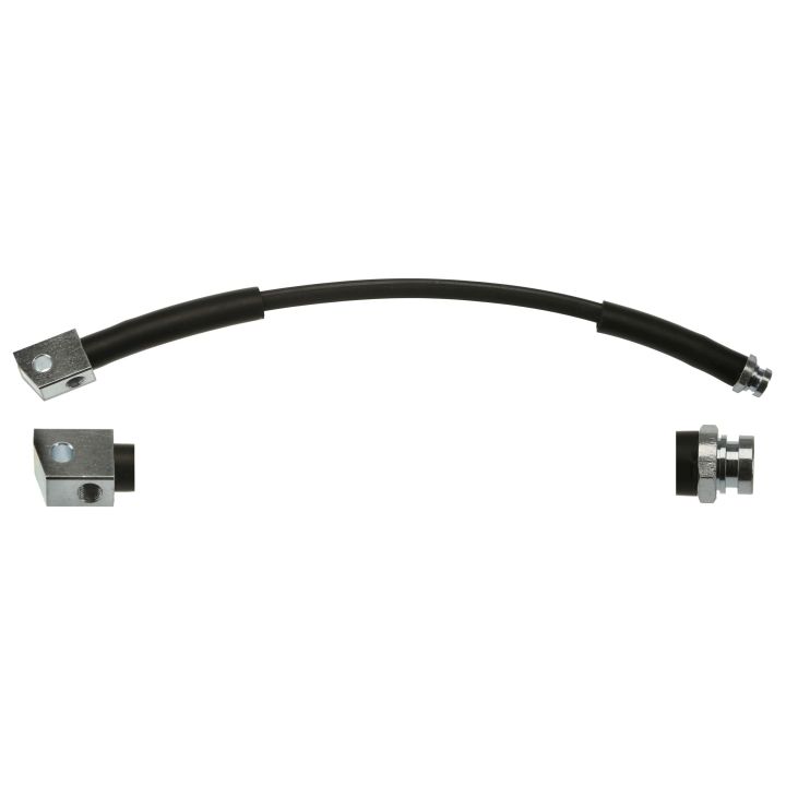 Stabdžių žarnelė TRW PHD1178