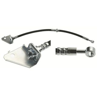 Stabdžių žarnelė TRW PHD1179