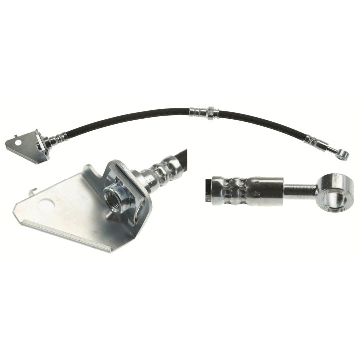 Stabdžių žarnelė TRW PHD1179