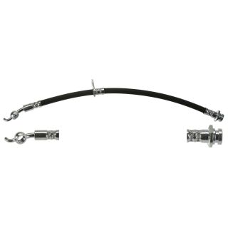 Stabdžių žarnelė TRW PHD1183